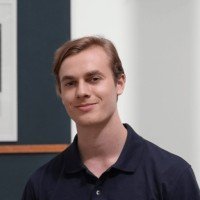 Sander Schulhoff
