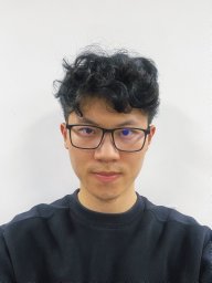 Junda Huang