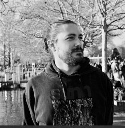 Enea Monzio Compagnoni