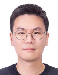 Jungbeom Lee