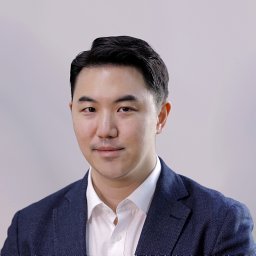 Jinkyu Jang