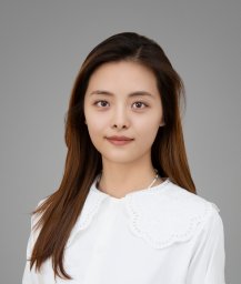 Chenxi Yuan