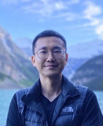 Archer Y. Yang