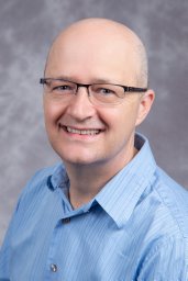 Alvin R. Lebeck