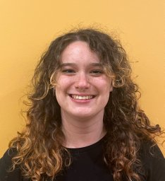 Elizabeth McKinnie