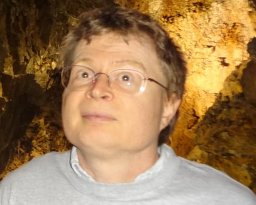 LONGIN JAN LATECKI