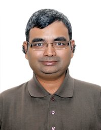 Sathish Govindarajan