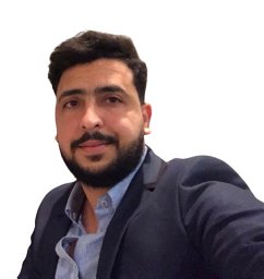 Rabah Rahal
