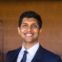 Aditya Dhumuntarao