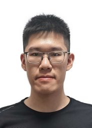 Can Xu