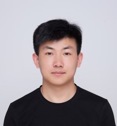 Hongwei Zhang