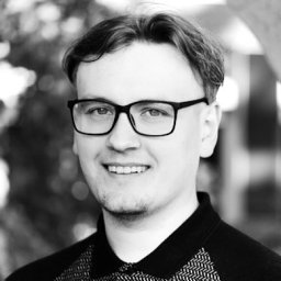 Andrew Melnik