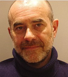 bruno bouchard