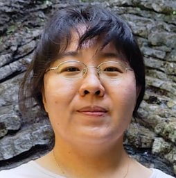 Xiaoye Tong