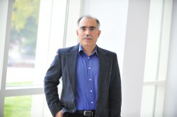 samir khuller