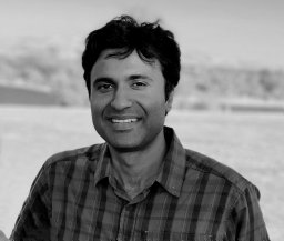 Abhishek Kumar