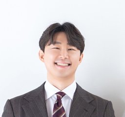 Jaewon Yoo