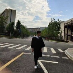 Shuhao Guan