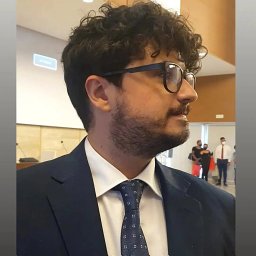 Mariano Barone
