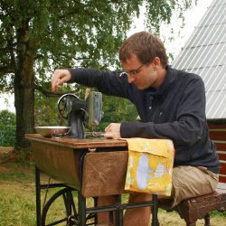 Tomáš Jakl