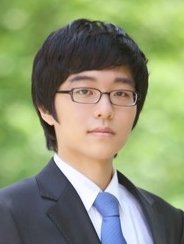 Kibok Lee