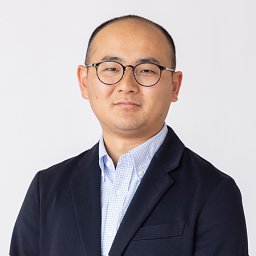 Yasuyuki Fujii