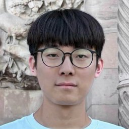 Kangwei Xu