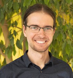 Josef Tkadlec
