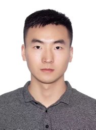 Jiancheng Tu