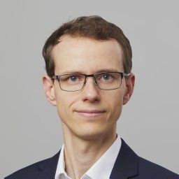 Benedikt Soja