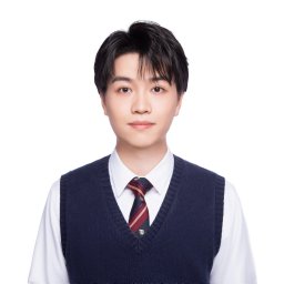 Xinji Mai