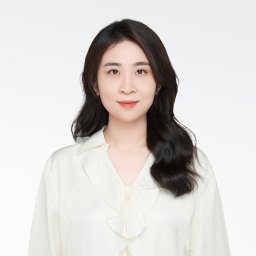 Xindi Wang