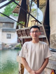 Hao Wang