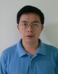 Yonghong Zeng
