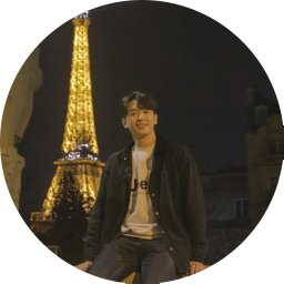 Wonjoon Jin