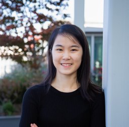 Belinda Z. Li