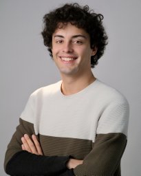 Francesco Salvi