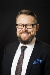 Mikkola, Aki