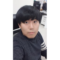 Junhyeok Lee