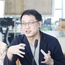 Zhan Zhao