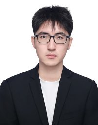 Liu Lin
