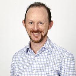 Matthew Butler