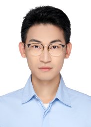 Yaosen Min