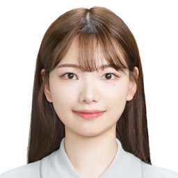 Ka Young Kim