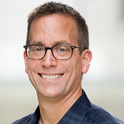 Todd D Murphey