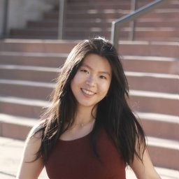 Jiahui Chen
