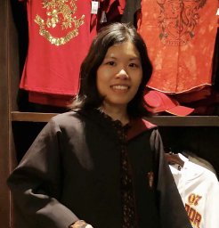 Chen Chen