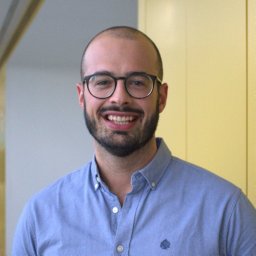 Ricardo Santos