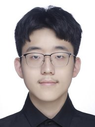 Zongqi He