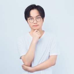Zhiheng LYU